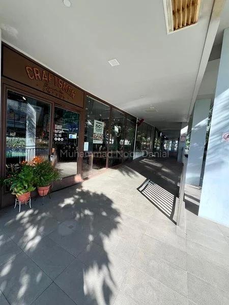 Other Retail for Sale in  Siglap V - Image 7